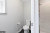 329 Ellenwood Drive - Photo 33