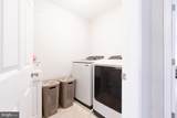 329 Ellenwood Drive - Photo 36