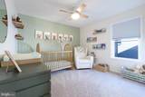 329 Ellenwood Drive - Photo 38