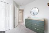 329 Ellenwood Drive - Photo 39