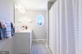 329 Ellenwood Drive - Photo 41