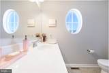 329 Ellenwood Drive - Photo 42