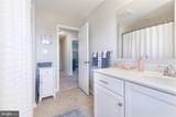 329 Ellenwood Drive - Photo 43