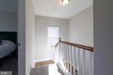 329 Ellenwood Drive - Photo 44