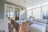 329 Ellenwood Drive - Photo 46