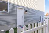 329 Ellenwood Drive - Photo 47