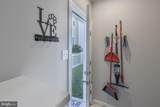 329 Ellenwood Drive - Photo 48