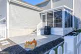329 Ellenwood Drive - Photo 51