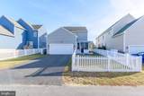 329 Ellenwood Drive - Photo 54