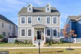 329 Ellenwood Drive - Photo 6