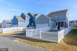 329 Ellenwood Drive - Photo 8