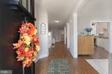 329 Ellenwood Drive - Photo 9