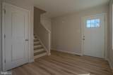 424 Beth Street - Photo 15
