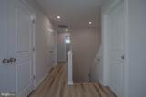 424 Beth Street - Photo 19