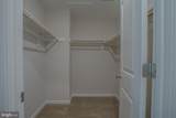424 Beth Street - Photo 23