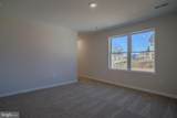 424 Beth Street - Photo 24