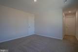 424 Beth Street - Photo 25