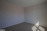 424 Beth Street - Photo 26