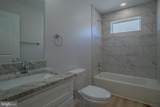 424 Beth Street - Photo 28