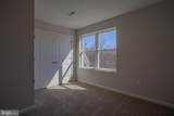 424 Beth Street - Photo 29
