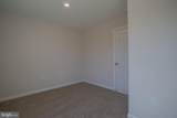 424 Beth Street - Photo 31
