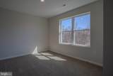 424 Beth Street - Photo 32