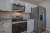 424 Beth Street - Photo 6