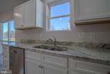 424 Beth Street - Photo 8