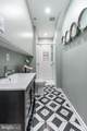 517 Pine Street - Photo 35