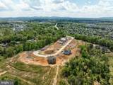 100 Hidden Springs Drive - Photo 31