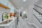 412 Federal Street - Photo 10