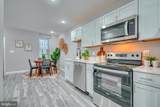 412 Federal Street - Photo 11