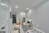 412 Federal Street - Photo 13