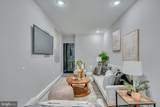 412 Federal Street - Photo 14