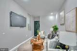 412 Federal Street - Photo 15