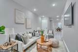 412 Federal Street - Photo 16