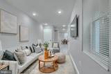 412 Federal Street - Photo 17
