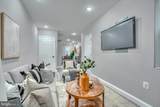 412 Federal Street - Photo 18