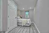 412 Federal Street - Photo 20