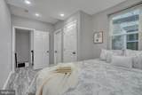 412 Federal Street - Photo 21