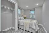 412 Federal Street - Photo 22
