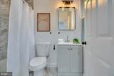 412 Federal Street - Photo 23