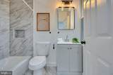 412 Federal Street - Photo 24