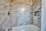 412 Federal Street - Photo 25