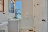 412 Federal Street - Photo 26
