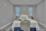 412 Federal Street - Photo 27