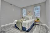 412 Federal Street - Photo 28
