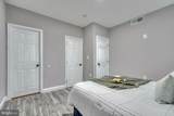 412 Federal Street - Photo 29