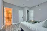 412 Federal Street - Photo 30