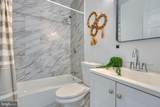 412 Federal Street - Photo 32